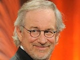 Steven Spielberg Casts <i>M.A.S.H</i> Star and Bono's Daughter in Cold War Thriller