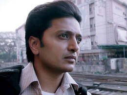 Riteish Deshmukh: <i>Ek Villain</i> Has Opened New Vistas for Me Riteish Deshmukh: <i>Ek Villain</i> Has Opened New Vistas for Me