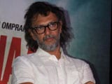 Cinestaan Signs Three-Film Deal With Rakeysh Omprakash Mehra