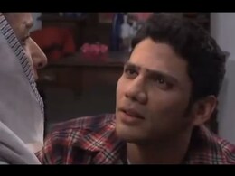 Ruskin Bond's Novel <i>Maharani</i> to be Adapted for TV Show Ruskin Bond's Novel <i>Maharani</i> to be Adapted for TV Show