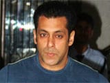 Salman Khan on Paparazzi Ban: Both Sides Stand to Lose