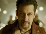Chetan Bhagat: Salman Khan's <i>Kick</i> Character Matches His Real Personality