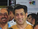 Salman Khan: Stardom is Short-Lived