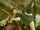 Salman Khan's 'JFK': Jacqueline is His New Favourite Person