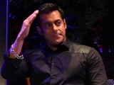 Salman Khan to Host <i>Bigg Boss</i> Again, For a Fatter Fee?