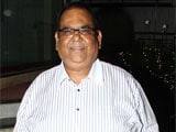 Satish Kaushik: <i>Dead End</i> Will Firm up India's Position in Global Market