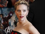 Scarlett Johansson Likely to Marry Next Month