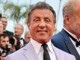 Sylvester Stallone to Play A Sociopath in <i>Scarpa</i>