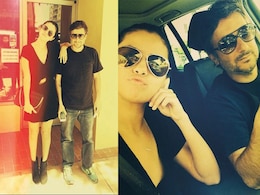 Selena Gomez Suffers Wardrobe Malfunction Selena Gomez Suffers Wardrobe Malfunction