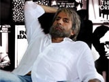 Amitabh Bachchan: Difficult to Maintain <i>Shamitabh</i> Look