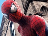 <i>The Amazing Spider-Man</i> Fans Will Have to Wait Two Extra Years For Third Film