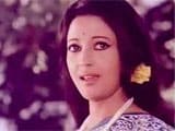 Suchitra Sen's Bangladesh Home Freed by Government After Three Decades