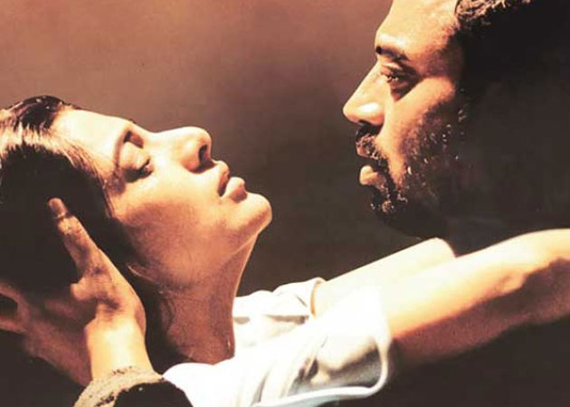 Tabu: Vishal Bhardwaj Gives Me Creative Freedom