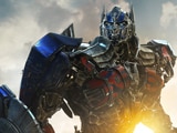 <i>Transformers 4</i> Rules US Box Office, Inches Towards $175 Million