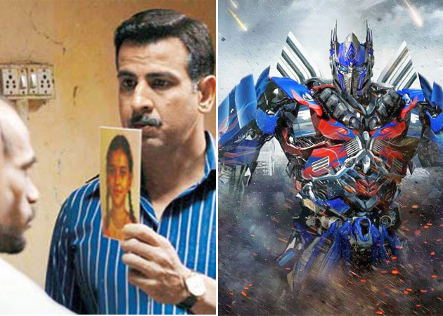 Hiccups, Hassles Cast Shadow on Ladakh Film Fest 2014