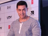 Aamir Khan: Will Call The Cops if Asked for a Bribe