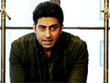 Abhishek Bachchan On How His Life Changed Post <i>Dhoom</i>