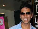 Akshay Auctions Entertainment Costumes for Welfare of Stray Dogs