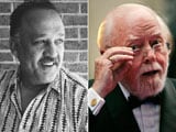 Richard Attenborough Was in Love with Indian Culture: Alok Nath