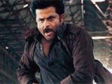 Anil Kapoor: <i>24</i> Season 2 Will Be as Thrilling as First One