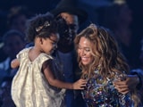 Bow Down: Beyonce Owns the MTV Video Music Awards