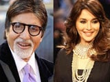 <i>Govinda Aala Re</i>, Tweets Bollywood on Janamashtami