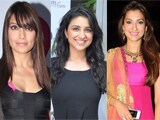 On Friendship Day: Bollywood Celebrities Reveal Their Best Friends