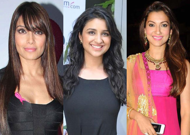 On Friendship Day: Bollywood Celebrities Reveal Their Best Friends