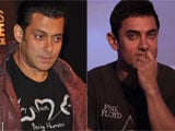 Salman <i>Kick</i>s <i>3 Idiots</i>, Mints Rs 200 Crores in 11 Days