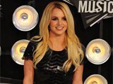 Britney Spears Done With Dad Controlling Her Money