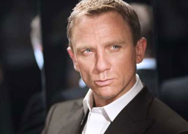 James Bond 24 To Have 'Physically Imposing' Villain?