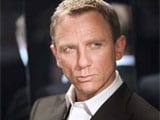 <i>James Bond 24</i> To Have 'Physically Imposing' Villain?