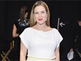 Drew Barrymore's Half-Sister Didn't Commit Suicide, Says Brother
