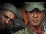 <i>The Expendables 3</i>: Preview