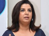 Farah Khan: Maintaining Originality in <i>Happy New Year</i> was Challenging