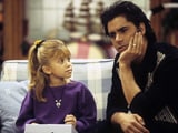 <i>Full House</i> to Return After Almost Two Decades?