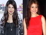 Priyanka Chopra, Anushka Sharma No Longer Friends? And is Farhan the Reason?