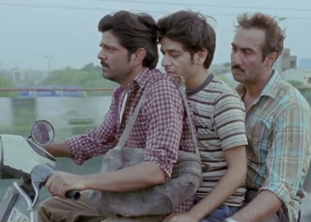 In Search of Freedom: Why This <i>Titli</i> Stands Out