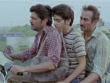 In Search of Freedom: Why This <i>Titli</i> Stands Out