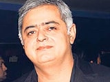 Hansal Mehta: CBFC Guidelines Outdated, CEO's Position Questionable