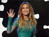 Jennifer Lopez Wants to Get Married, Again
