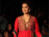 Juhi Chawla: Film Stars Better Suited for Reality Shows