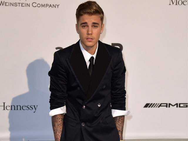 Justin Bieber to Change House, Again!