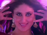 Kareena Kapoor: The Biggest Film or the Best Script, No Midway for Me