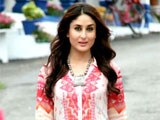 Kareena Kapoor's Mind Versus Heart Conflict