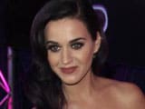 Katy Perry: I Don't Need a Dude to Have Children