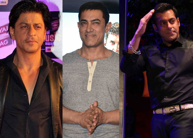 Will the Khans Turn 2014 From Average to Blockbuster Year?