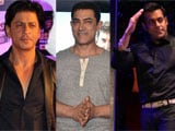 Will the Khans Turn 2014 From Average to Blockbuster Year?