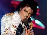 Michael Jackson Used Code Words for Sex, Alleges Co-Star
