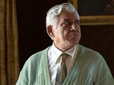 Om Puri: Older Couples can Have a Love Story Too